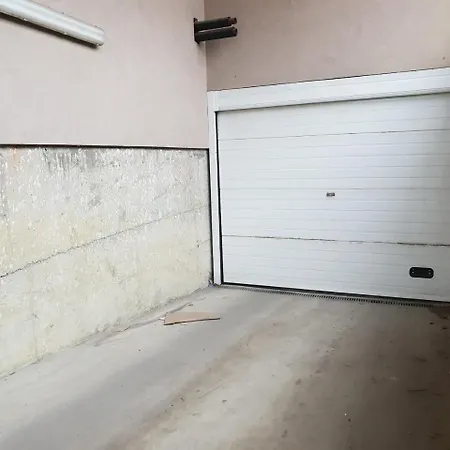 Apartament Libero Sarajewo